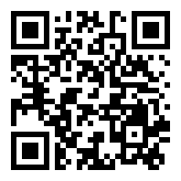 https://xuyangny.com/a/11601099.html