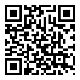 https://xuyangny.com/a/11601101.html