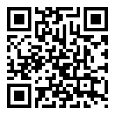 https://xuyangny.com/a/11601102.html
