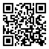 https://xuyangny.com/a/11601103.html
