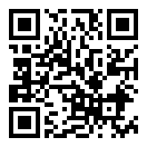 https://xuyangny.com/a/11601105.html
