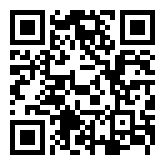 https://xuyangny.com/a/11601113.html