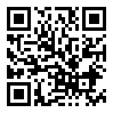 https://xuyangny.com/a/11601119.html