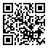 https://xuyangny.com/a/11601121.html