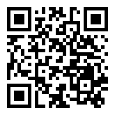 https://xuyangny.com/a/11601123.html