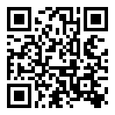 https://xuyangny.com/a/11601124.html