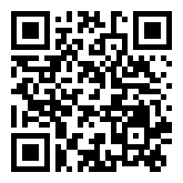 https://xuyangny.com/a/11601135.html