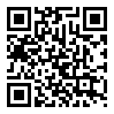 https://xuyangny.com/a/11601145.html