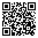 https://xuyangny.com/a/11601148.html