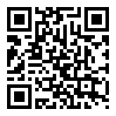 https://xuyangny.com/a/11601149.html