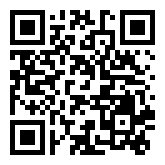 https://xuyangny.com/a/11601151.html