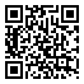 https://xuyangny.com/a/11601152.html
