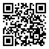 https://xuyangny.com/a/11601156.html