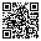 https://xuyangny.com/a/11601157.html