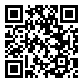 https://xuyangny.com/a/11601160.html