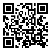 https://xuyangny.com/a/11601161.html