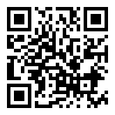 https://xuyangny.com/a/11601168.html