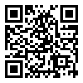 https://xuyangny.com/a/11601169.html