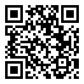 https://xuyangny.com/a/11601170.html