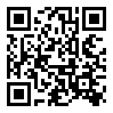 https://xuyangny.com/a/11601171.html