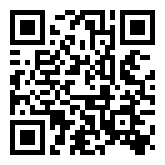 https://xuyangny.com/a/11601173.html