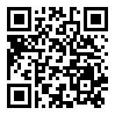 https://xuyangny.com/a/11601174.html
