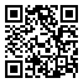 https://xuyangny.com/a/11601175.html