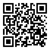 https://xuyangny.com/a/11601176.html