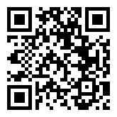 https://xuyangny.com/a/11601179.html