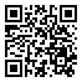 https://xuyangny.com/a/11601180.html