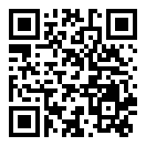 https://xuyangny.com/a/11601181.html