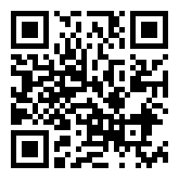 https://xuyangny.com/a/11601185.html