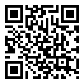 https://xuyangny.com/a/11601186.html