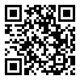 https://xuyangny.com/a/11601187.html