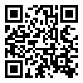 https://xuyangny.com/a/11601188.html