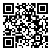 https://xuyangny.com/a/11601189.html