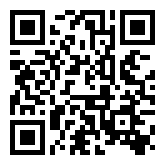 https://xuyangny.com/a/11601190.html
