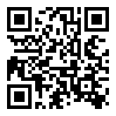 https://xuyangny.com/a/11601192.html