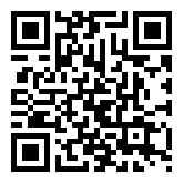 https://xuyangny.com/a/11601194.html