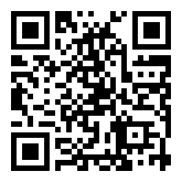 https://xuyangny.com/a/11601195.html