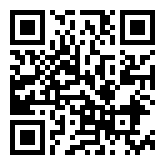 https://xuyangny.com/a/11601196.html
