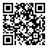 https://xuyangny.com/a/11601198.html