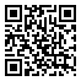 https://xuyangny.com/a/11601199.html