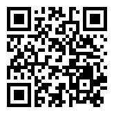 https://xuyangny.com/a/11601200.html
