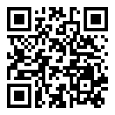 https://xuyangny.com/a/11601201.html