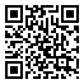 https://xuyangny.com/a/11601202.html