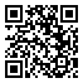 https://xuyangny.com/a/11601203.html