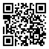 https://xuyangny.com/a/11601205.html