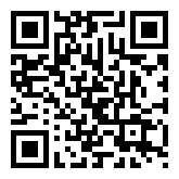https://xuyangny.com/a/11601206.html