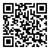https://xuyangny.com/a/11601207.html